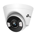 Tp-Link VIGI C430(2.8MM) - 3Mp Full-Color Turret Network Camera. Spec:H.265+/H.265/H.264+/H.264 1/2.8 Progressive Sca