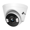 Tp-Link VIGI C440(4MM) - 4Mp Full-Color Turret Network Camera. Spec:H.265+/H.265/H.264+/H.264 1/3 Progressive Scan 