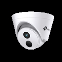 Tp-Link VIGI C440I(2.8MM) - 4Mp Turret Network Camera. Spec: H.265+/H.265/H.264+/H.264 1/3 Progressive Scan Cmos Color