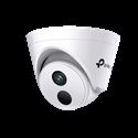 Tp-Link VIGI C440I(4MM) - Videovigilancia Inteligente que Conecta con tu Negocio 24/7Cámara IP VIGI tipo Turret IR d