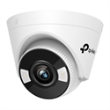 Tp-Link VIGI C450(2.8MM) - 5Mp Full-Color Turret Network Camera.  Spec:H.265+/H.265/H.264+/H.264 1/3 Progressive Scan