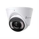 Tp-Link VIGI C455(4MM) - TP-Link VIGI C445. Tipo: Cámara de seguridad IP, Colocación soportada: Exterior, Tecnologí