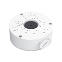Tp-Link VJB-300 - TP-Link VJB-300. Color del producto: Blanco, Material de la carcasa: Aluminio. Ancho: 125 