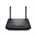 Tp-Link XC220-G3V - Gpon Gigabit Hgu Con Voip & Wi-Fi Ac1200 Chipset Econet Con G.984.X Clase B+ Velocidad: 30