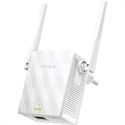 Tplink TL-WA855RE - DESEMPEÑOTipo: Transmisor y receptor de redSistema operativo Windows soportado: Windows 10