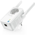 Tplink TL-WA860RE - DESEMPEÑOTipo: Repetidor de redSistema operativo Windows soportado: Windows 2000,Windows 2