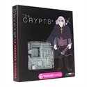 Tranjis-Games-Sl DOU-004CRY - La Colección Inside 3 Está Compuesta De Cinco Mini Aventuras Donde Tendrás Que Guiar A Tu 