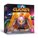 Tranjis-Games-Sl TRG-060STA - ¿Salvaréis El Planeta De La Invasión Alienígena?Vuestras Familias Se Han Ido De Misión Esp