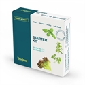 Tregren SEEDPOD86 - El Kit De Inicio De Tregren Es El Kit De Inicio Perfecto Para Su Huerto. La Cápsula De Sem