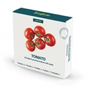 Tregren SEEDPOD94 - Semillas De Tomate Tregren Con Pod De Cultivo Especial.La Vaina De Semillas De Tregren Es 