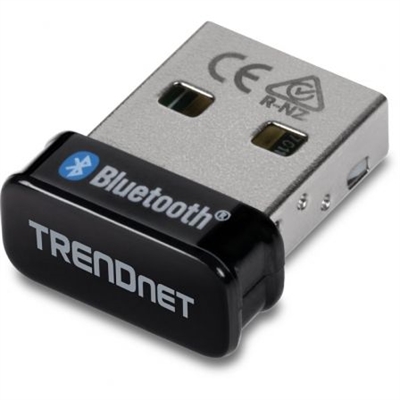 Trendnet TBW-110UB 