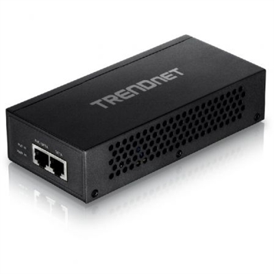 Trendnet TPE-117GI 