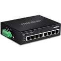 Trendnet TI-E80 - 