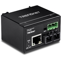 Trendnet TI-F10S30 - 