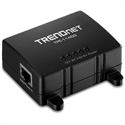 Trendnet TPE-104GS - 