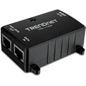 Trendnet TPE-113GI - 