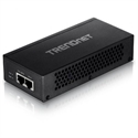 Trendnet TPE-117GI - 