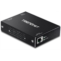 Trendnet TPE-E100 - 
