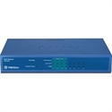 Trendnet TPE-S44 - 