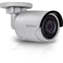Trendnet TV-IP1314PI - 