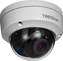 Trendnet TV-IP1315PI - 