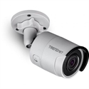 Trendnet TV-IP1318PI - 