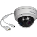 Trendnet TV-IP1319PI - 