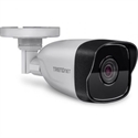 Trendnet TV-IP1328PI - 