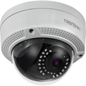 Trendnet TV-IP1329PI - 