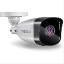 Trendnet TV-IP324PI - Especificaciones TécnicasRequisitos Del SistemaSistema Operativo Windows Soportado Windows