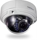 Trendnet TV-IP341PI - 