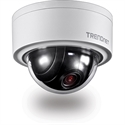 Trendnet TV-IP420P - 