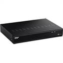 Trendnet TV-NVR1508 - 