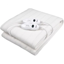 Tristar BW-4752 - 