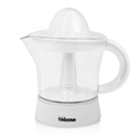Tristar CP-3006 - 