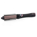 Tristar HD-2503 - 