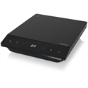 Tristar IK-6161 - 