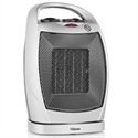 Tristar KA-5038 - 