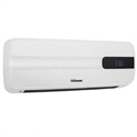 Tristar KA-5070 - 