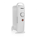 Tristar KA-5103 - 
