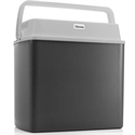 Tristar KB-7424 - 