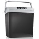 Tristar KB-7532 - 
