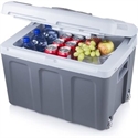 Tristar KB-7540 - 