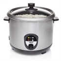 Tristar RK-6129 - 