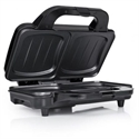 Tristar SA-3060 - 