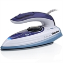Tristar ST-8152 - 