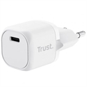 Trust 25205 - 