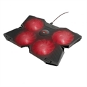 Trust-Gaming 20817 - 