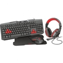 Trust-Gaming 22312 - 