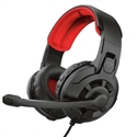 Trust-Gaming 24076 - 